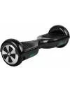 Гироскутер Smart Balance Wheel icon 10