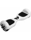 Гироскутер Smart Balance Wheel фото 11