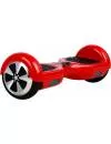 Гироскутер Smart Balance Wheel фото 2