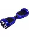 Гироскутер Smart Balance Wheel фото 6