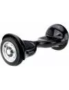 Гироскутер Smart Balance Wheel SUV 10 icon