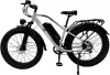 Электровелосипед Smart Balance X-Fat icon