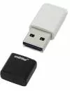 USB-флэш накопитель SmartBuy Aeon 16GB (SB16GBAen-K) фото 4