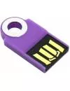 USB-флэш накопитель SmartBuy Key 8Gb (SB8GBKey-P) icon