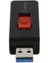 USB-флэш накопитель SmartBuy Shot U3 16Gb (SB16GBSh-K) icon