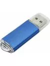 USB-флэш накопитель SmartBuy V-Cut 32GB (SB32GBVC-B) фото 2