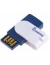 USB-флэш накопитель SmartBuy Vortex 16GB (SB16GBVox-B) icon