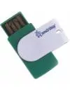 USB-флэш накопитель SmartBuy Vortex 16GB (SB16GBVox-G) icon