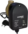 Циркуляционный насос Smart Install CP 15-14 icon