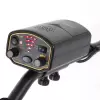Металлоискатель Smart Sensor AR944M icon 2