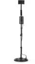 Металлоискатель Smart Sensor AR944M icon 3