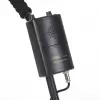 Металлоискатель Smart Sensor AR944M icon 5