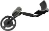 Металлоискатель Smart Sensor AR944M icon 7
