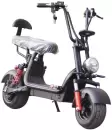 Электроскутер Smart SLG KCJ-010 icon 3