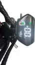 Электроскутер Smart SLG KCJ-010 icon 5