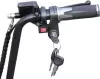 Электроскутер Smart SLG KCJ-010 icon 7