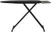 Гладильная доска Smart Solutions Smart Iron SS0000289 (графит) icon 3