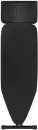 Гладильная доска Smart Solutions Smart Iron SS0000289 (графит) icon 4