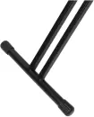 Гладильная доска Smart Solutions Smart Iron SS0000289 (графит) icon 5
