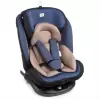 Автокресло Smart Travel Boss Isofix / KRES3577 (синий) icon