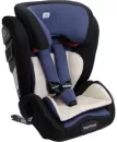 Автокресло Smart Travel Magnate Isofix / KRES2068 (синий) icon