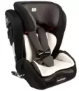 Автокресло Smart Travel Magnate Isofix / KRES2070 (дымчатый) icon