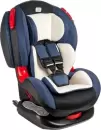 Автокресло Smart Travel Premier Isofix (синий) icon