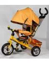 Велосипед детский Smart Trike 36028 фото 7