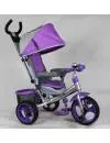 Велосипед детский Smart Trike 36056 фото 2
