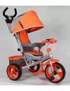 Велосипед детский Smart Trike 36056 фото 4