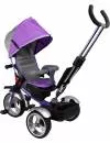 Велосипед детский Smart Trike 36059 icon 2