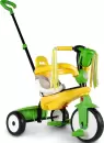 Детский велосипед Smart Trike Breeze S. Dino Smartrike 6053200 icon