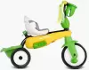 Детский велосипед Smart Trike Breeze S. Dino Smartrike 6053200 icon 2