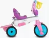 Детский велосипед Smart Trike Breeze S. Unicorn Smartrike 6053300 icon 2