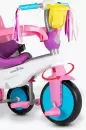 Детский велосипед Smart Trike Breeze S. Unicorn Smartrike 6053300 icon 4