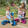 Детский велосипед Smart Trike Breeze S. Unicorn Smartrike 6053300 icon 5