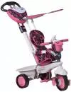 Велосипед детский Smart Trike Dream Touch Steering 4-в-1 icon