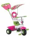 Велосипед детский Smart Trike Fresh 3-в-1 icon