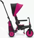 Детский велосипед Smart Trike STR3 5021233 (розовый) icon 2