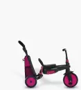 Детский велосипед Smart Trike STR3 5021233 (розовый) icon 3