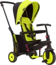 Детский велосипед Smart Trike STR3 5021733 (зеленый) icon