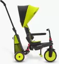 Детский велосипед Smart Trike STR3 5021733 (зеленый) icon 2