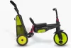 Детский велосипед Smart Trike STR3 5021733 (зеленый) icon 3