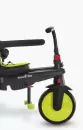 Детский велосипед Smart Trike STR3 5021733 (зеленый) icon 5