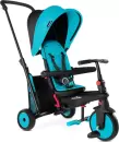 Детский велосипед Smart Trike STR3 5021833 (голубой) icon