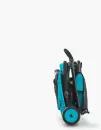 Детский велосипед Smart Trike STR3 5021833 (голубой) icon 4