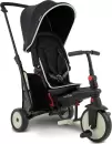 Детский велосипед Smart Trike STR3 5021933 (черный) icon