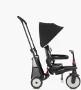 Детский велосипед Smart Trike STR3 5021933 (черный) icon 2