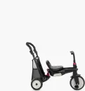 Детский велосипед Smart Trike STR3 5021933 (черный) icon 3