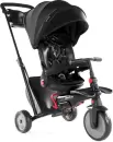 Детский велосипед Smart Trike STR7 Urban 5501100 (черный) icon